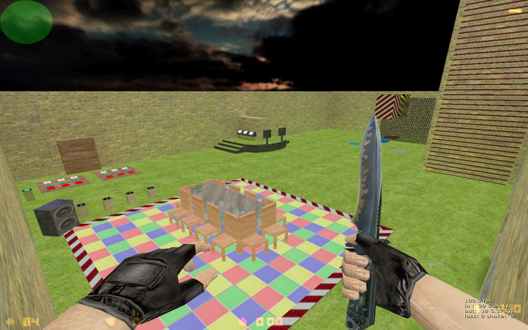Download jb_lummox_fixed - Screenshot