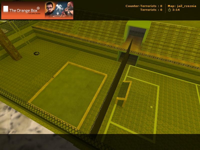 jail_rzeznia — screenshot 5