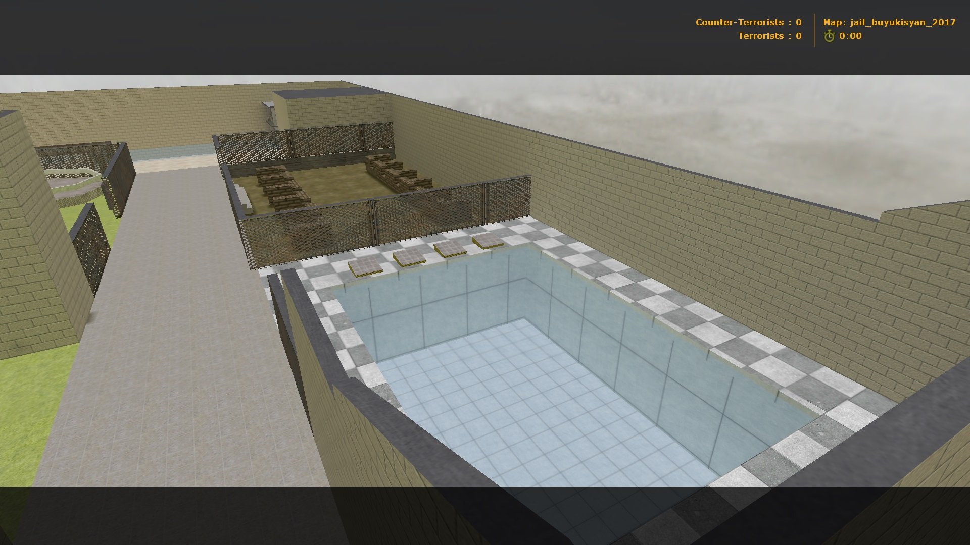 jail_buyukisyann_2017 — screenshot 14