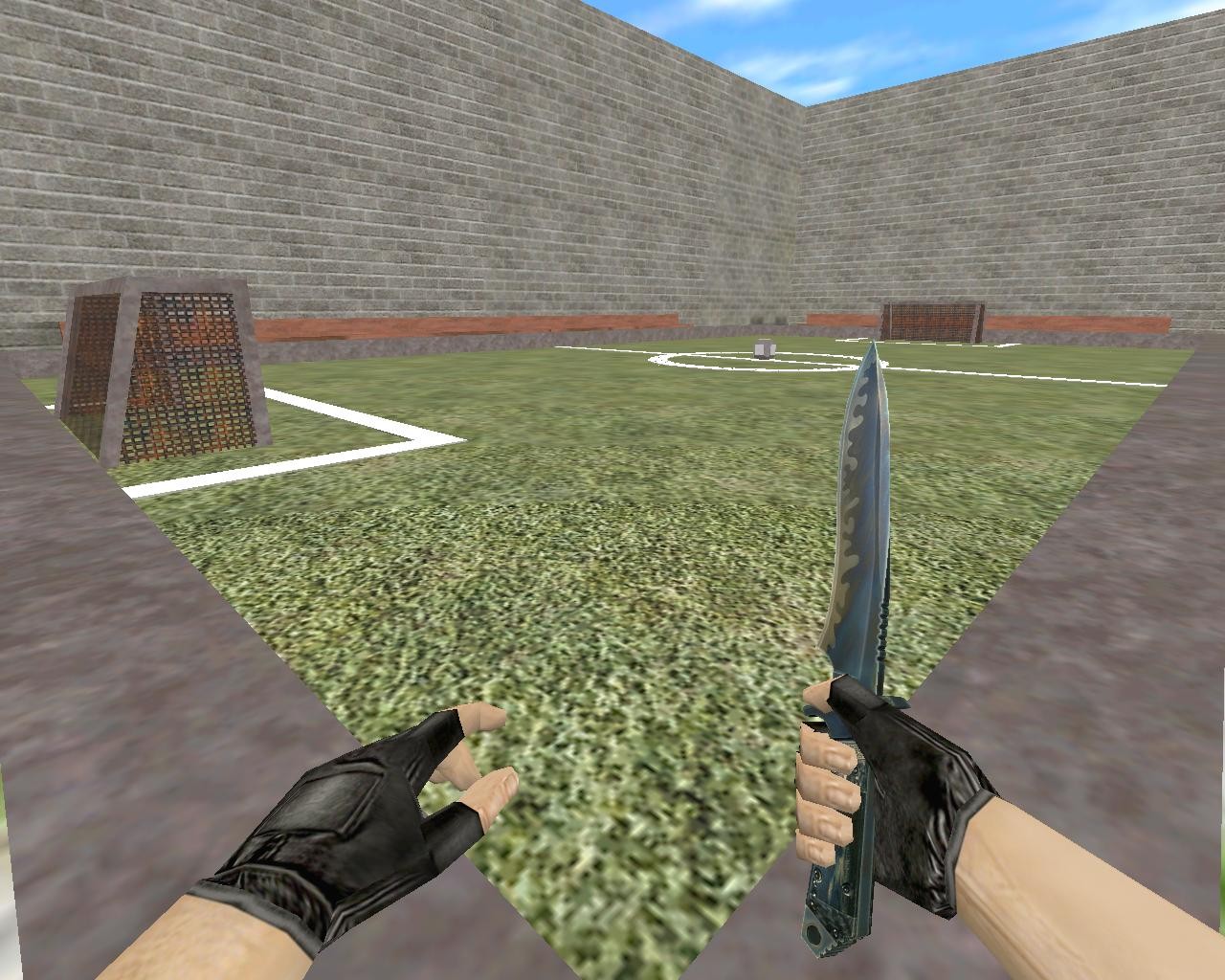 Download jail_apocalypse_v1_fixed - Screenshot
