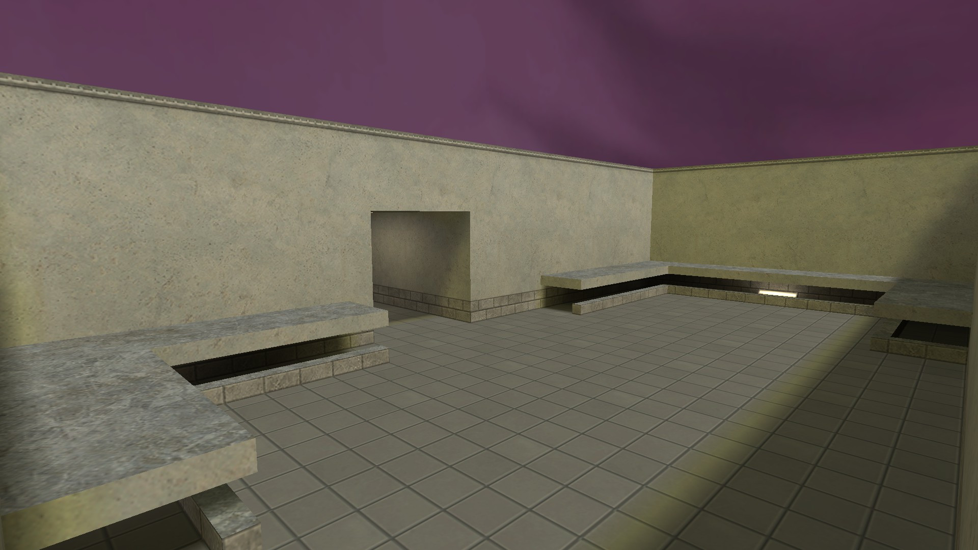 zu_infinit — screenshot 4