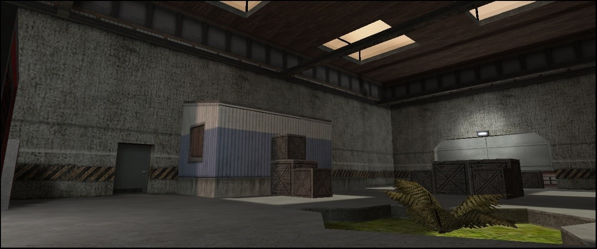 boost_nuke — screenshot 7