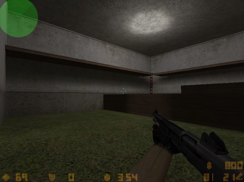 zm_mxe_grass — screenshot 7