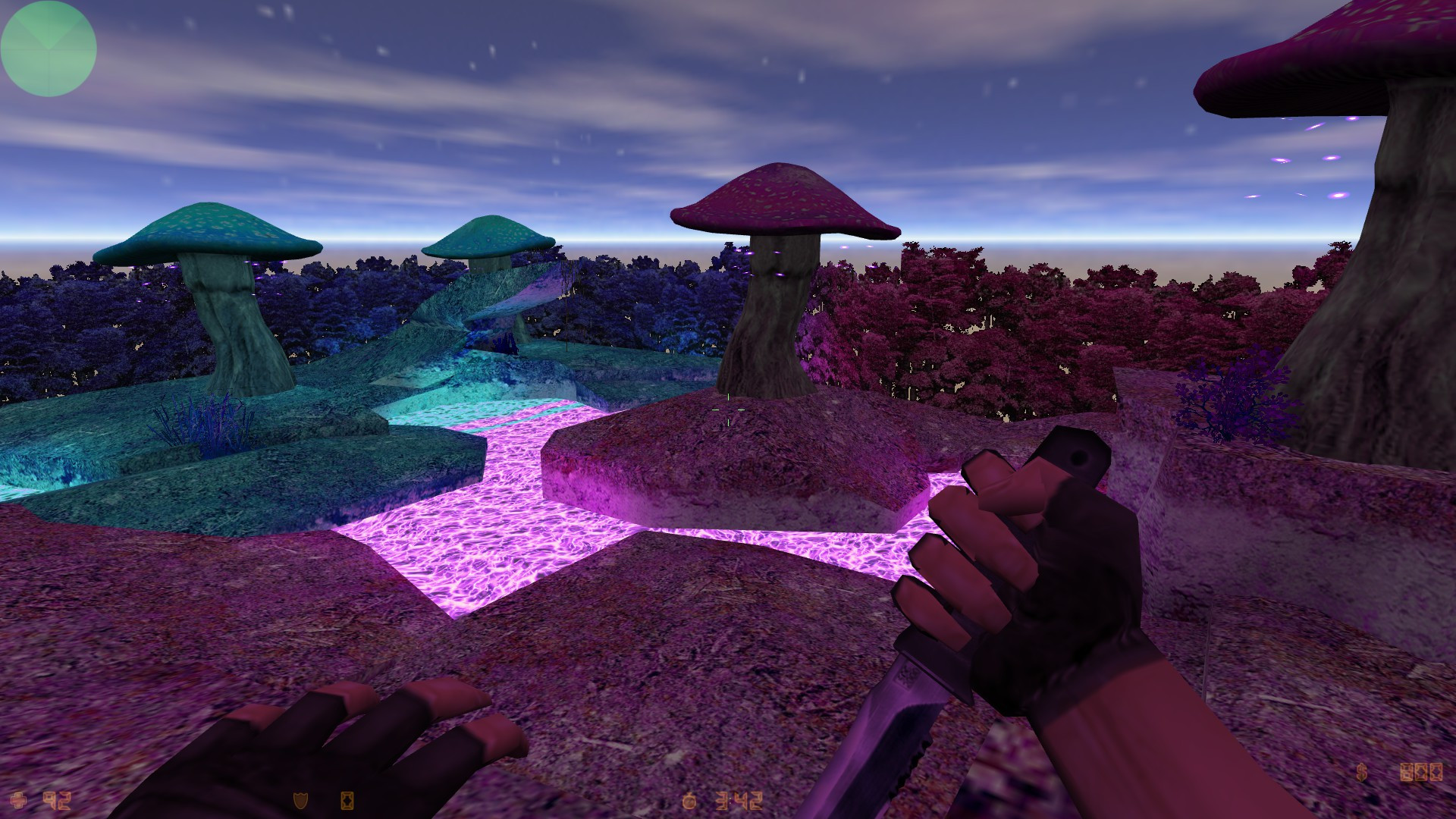 jb_anubis — screenshot 18