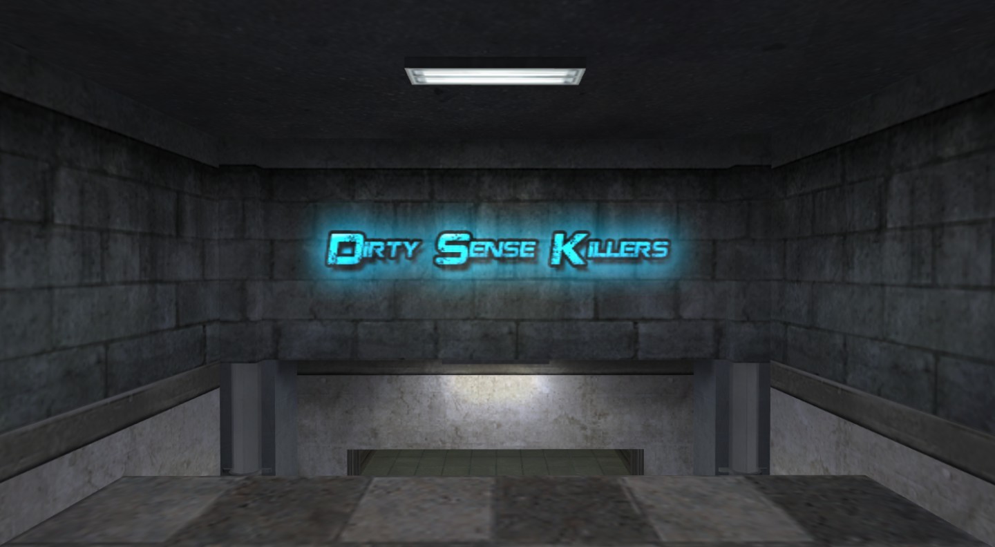 zm_oblitus — screenshot 7