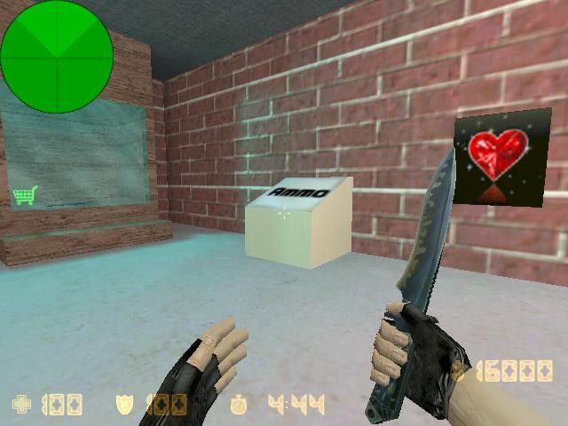 jail_laane_v2_fixed — screenshot 4