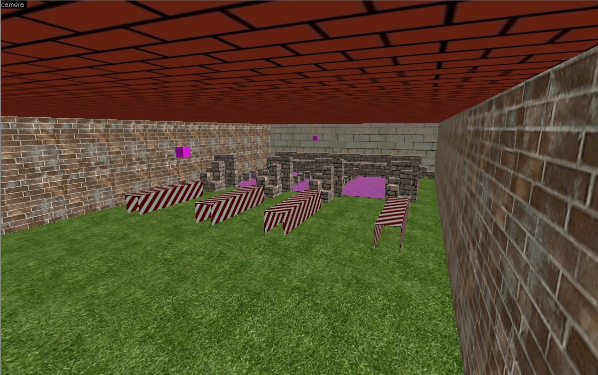 jail_wildoly_fix — screenshot 8