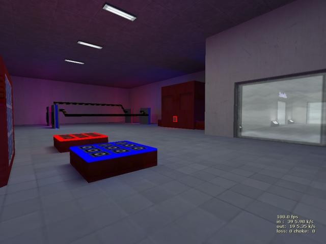 Download jail_xmf_renner_b1 - Screenshot
