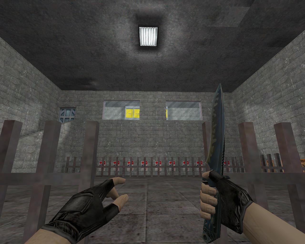 Download jail_apocalypse_v1_fixed - Screenshot