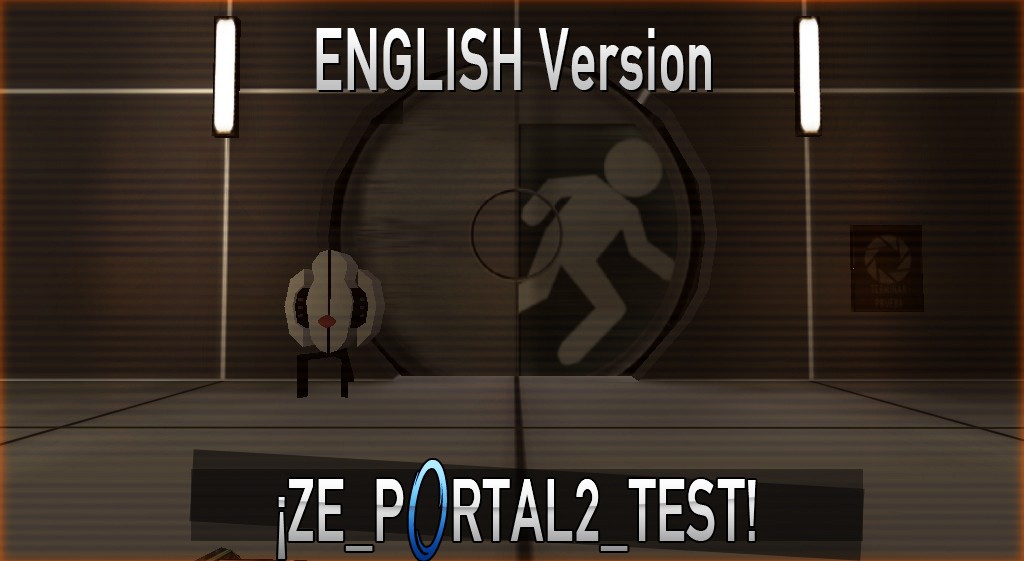 ze_portal2_test_en — screenshot 7