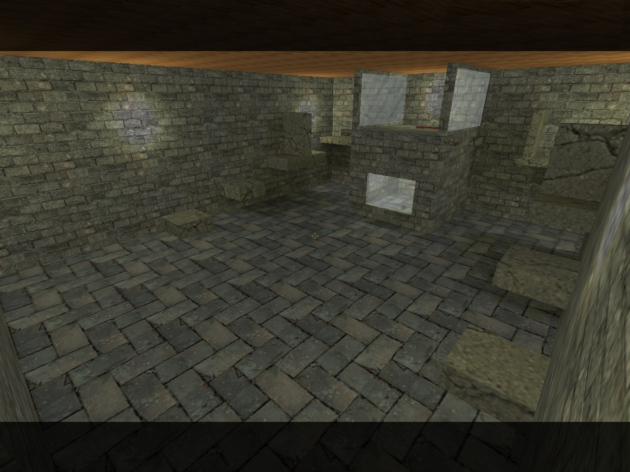 jail_suriye — screenshot 3