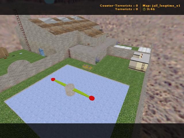 jail_longtime_v1 — screenshot 9