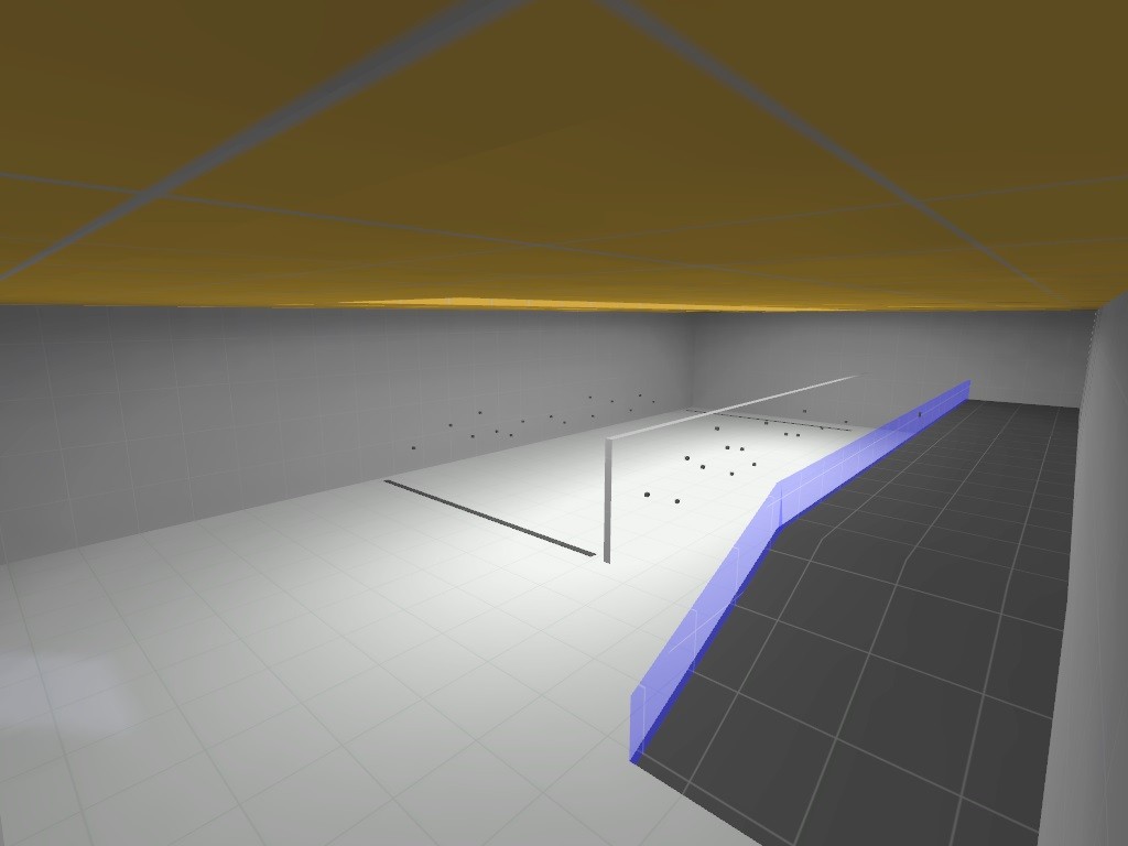 Download jail_phoenix_remake_v2 - Screenshot
