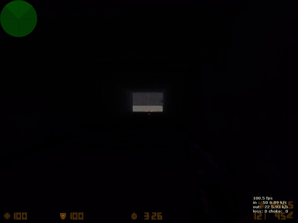 zm_Sheltress — screenshot 22