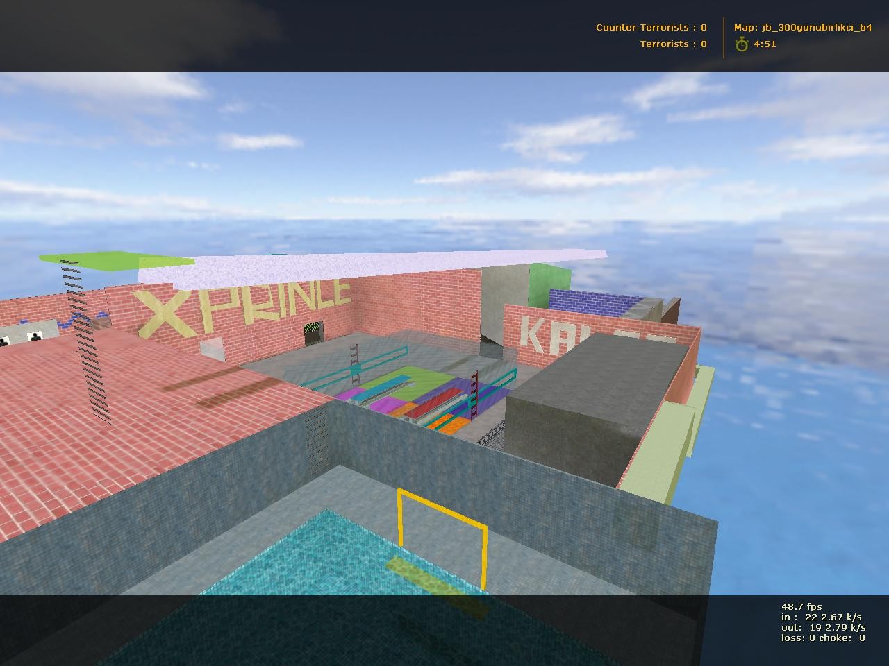jb_300gunubirlikci_b4 — screenshot 6