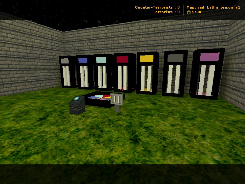 jail_kathii_prison_v1 — screenshot 20