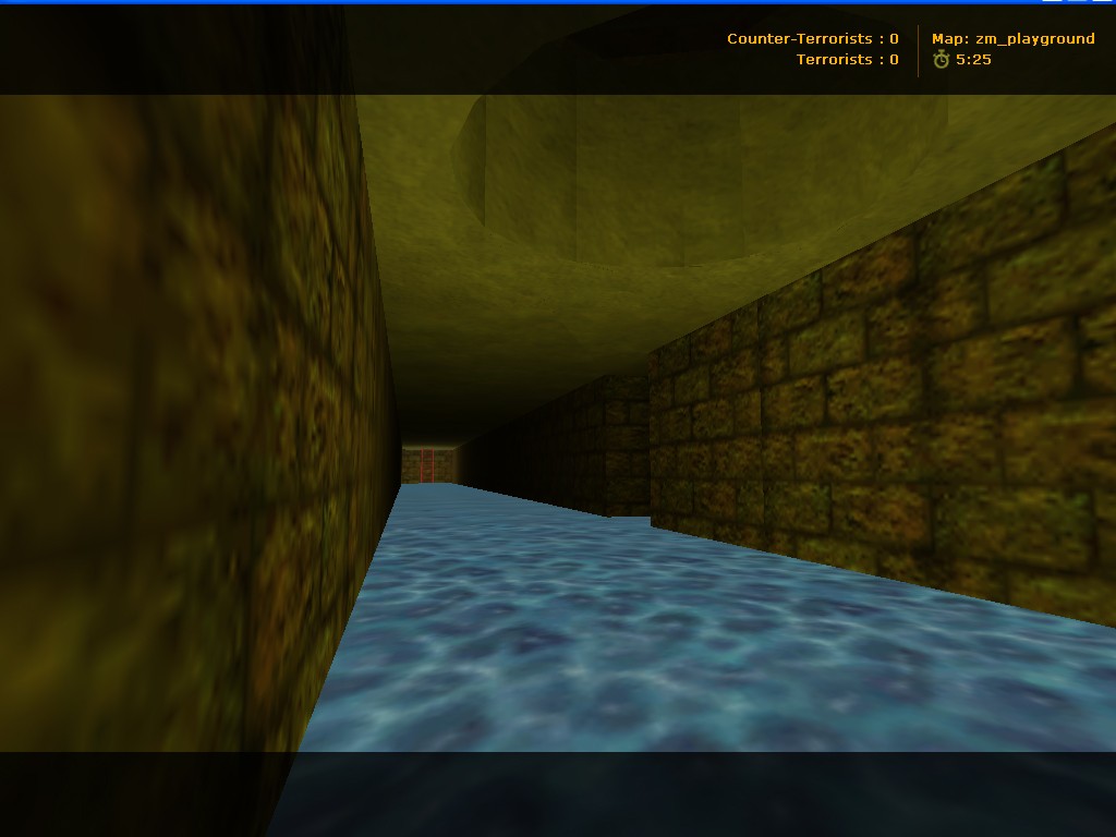 zm_playground — screenshot 1