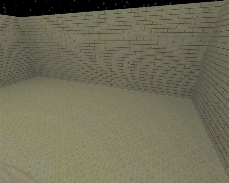 Download ze_ipscape2 - Screenshot