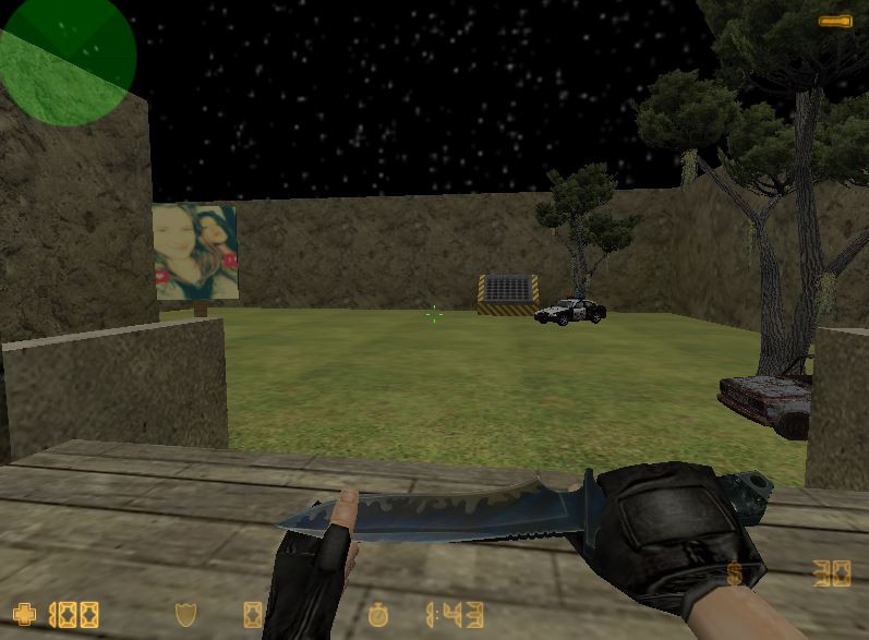 ze_paola_city — screenshot 2