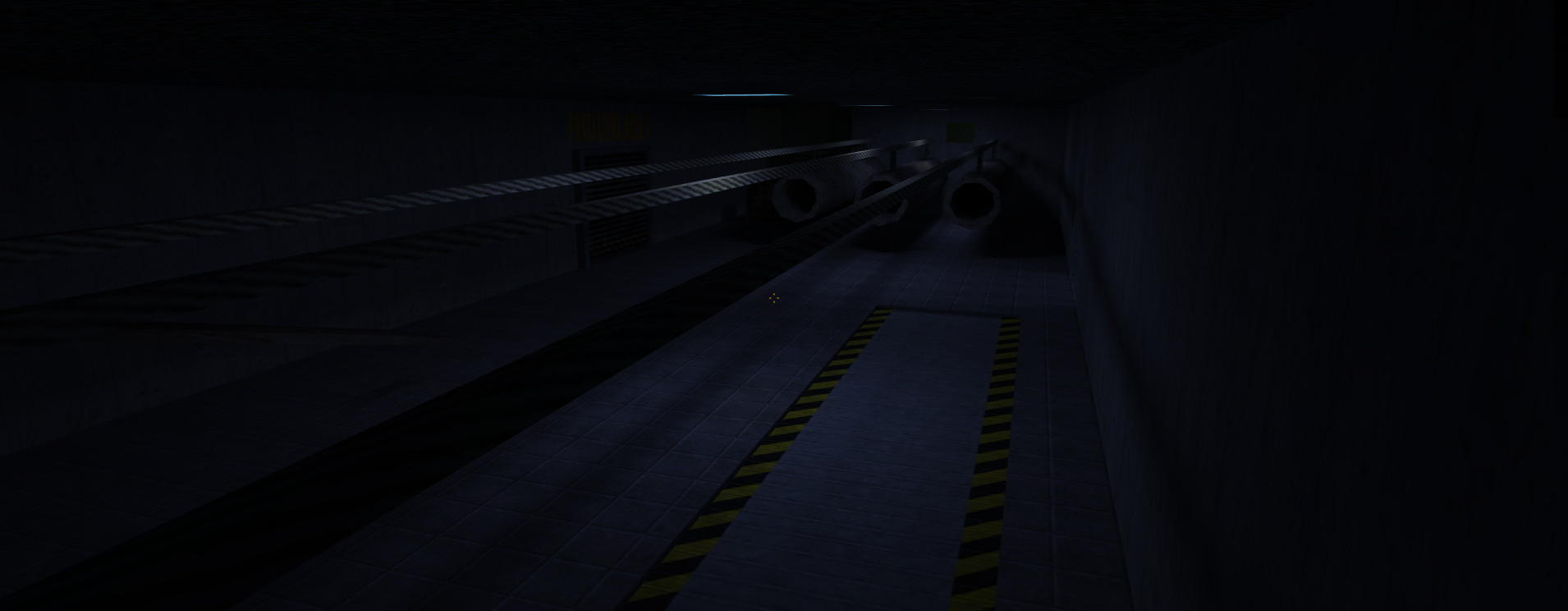 zm_protogen — screenshot 7