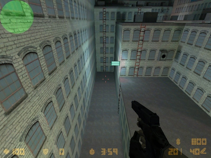 hns_t6rva — screenshot 3