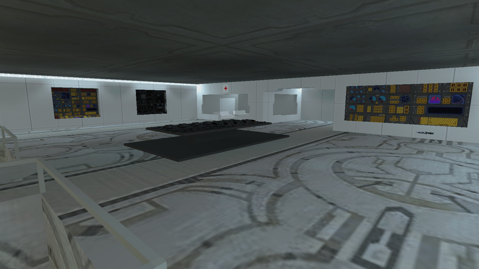 jb_station5 — screenshot 12