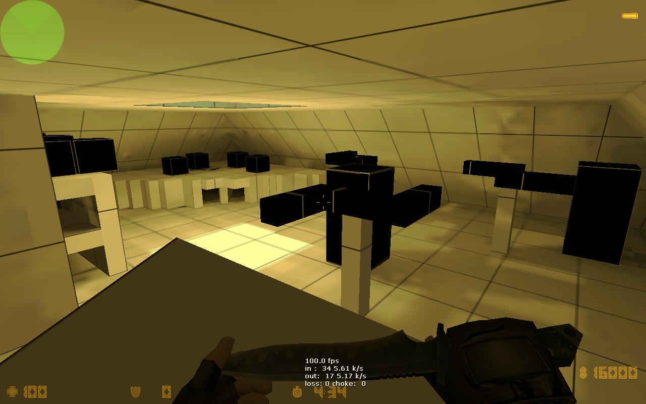 Download zm_funky_v2 - Screenshot