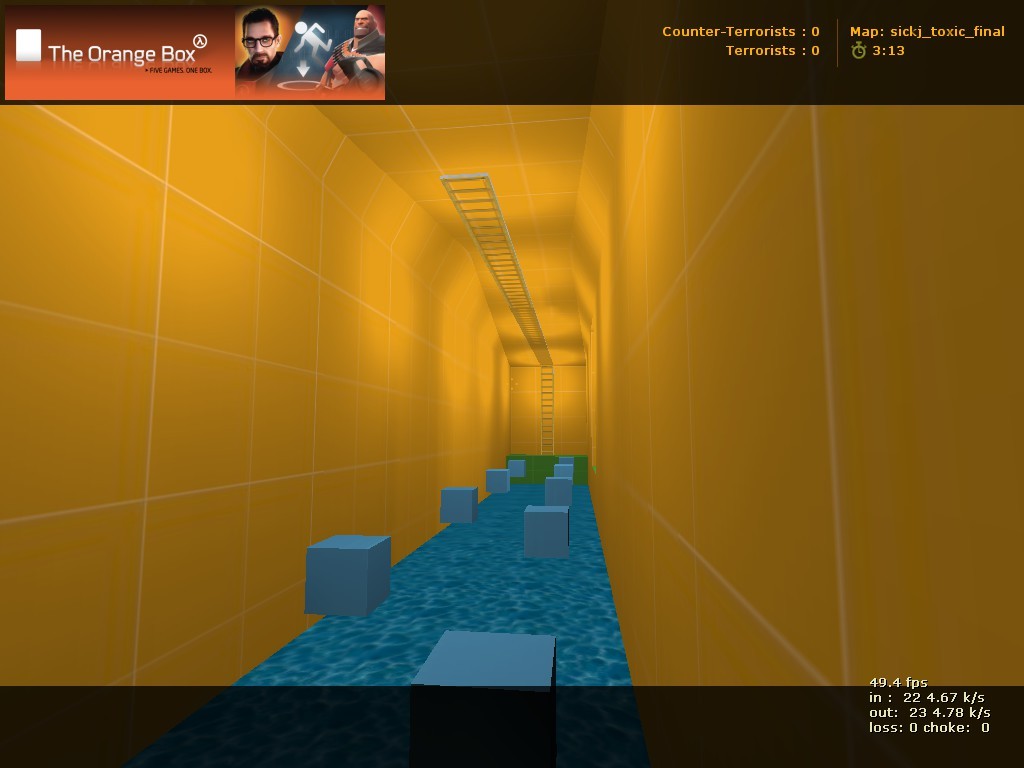 sickj_toxic_final — screenshot 3