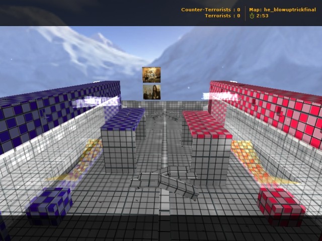 Download he_blowuptrickfinal - Screenshot