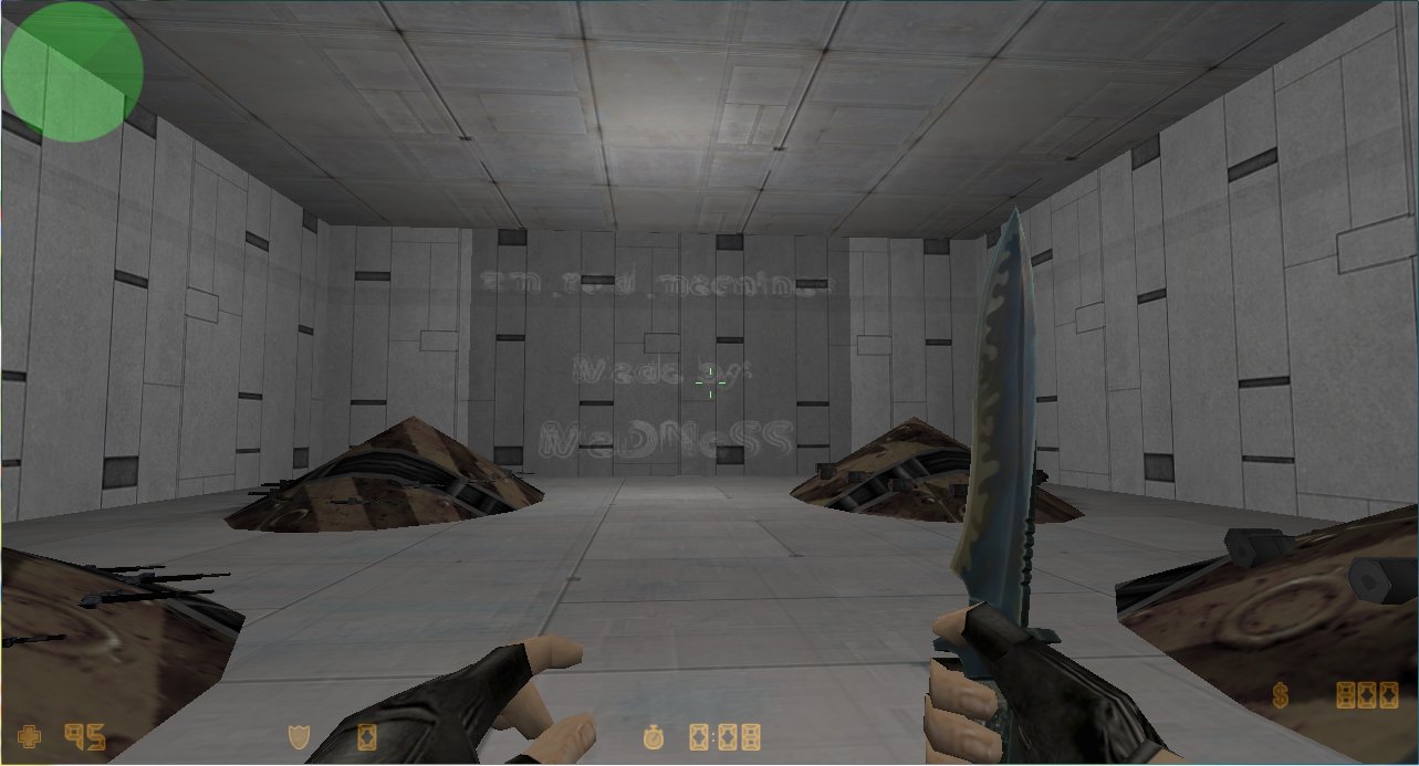 zm_rod_machines — screenshot 12