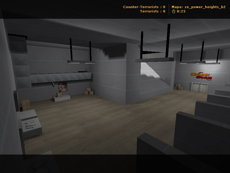 Download ze_power_heights_b2 - Screenshot