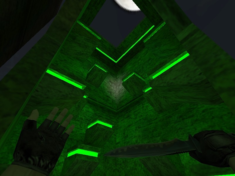 zm_vicetone2_rajagame — screenshot 5