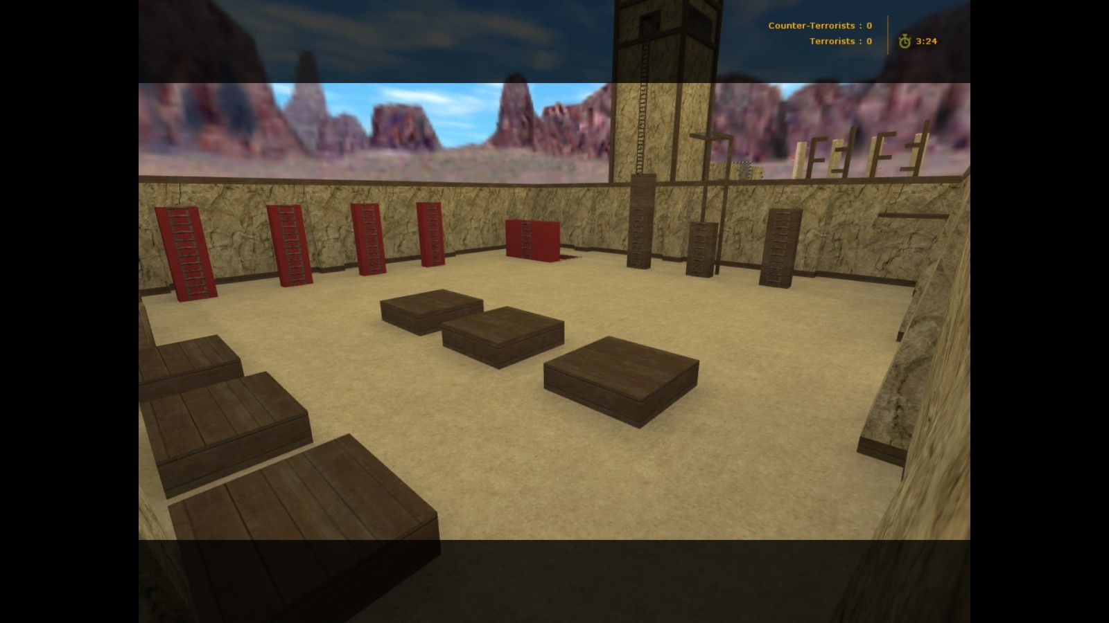 jailbreak_perineum — screenshot 2