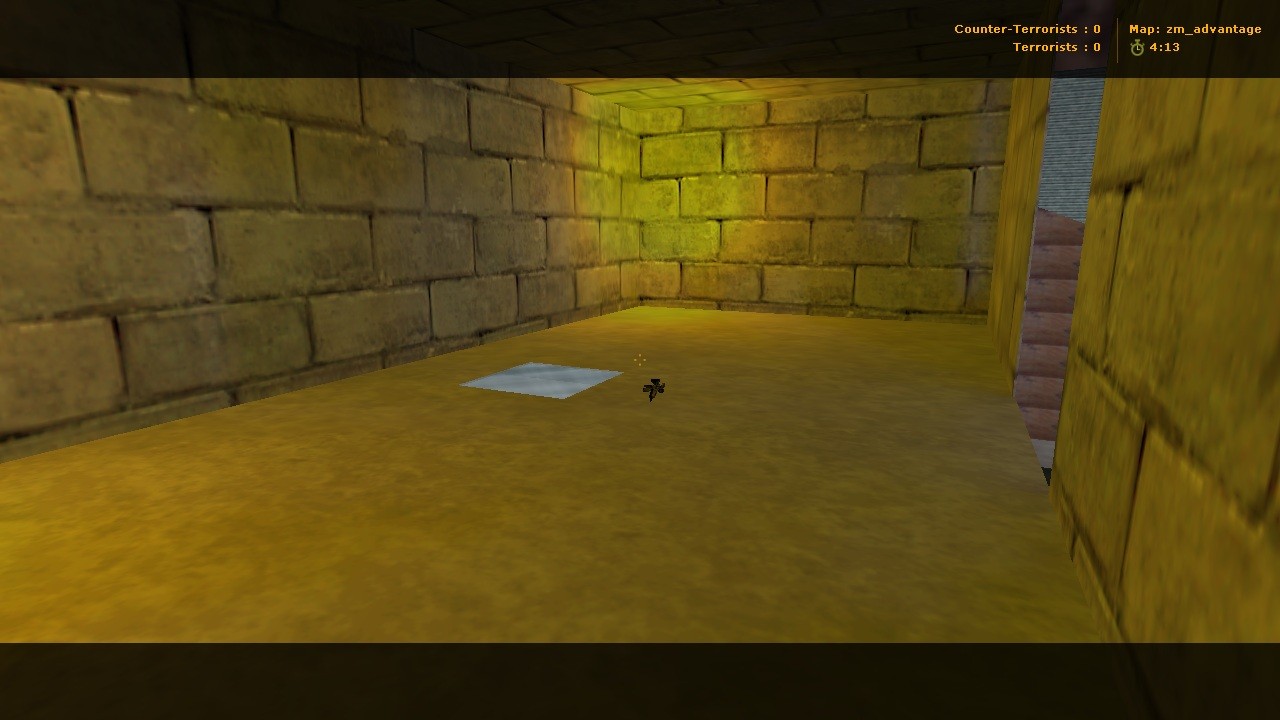 Download Zm_advantage - Screenshot
