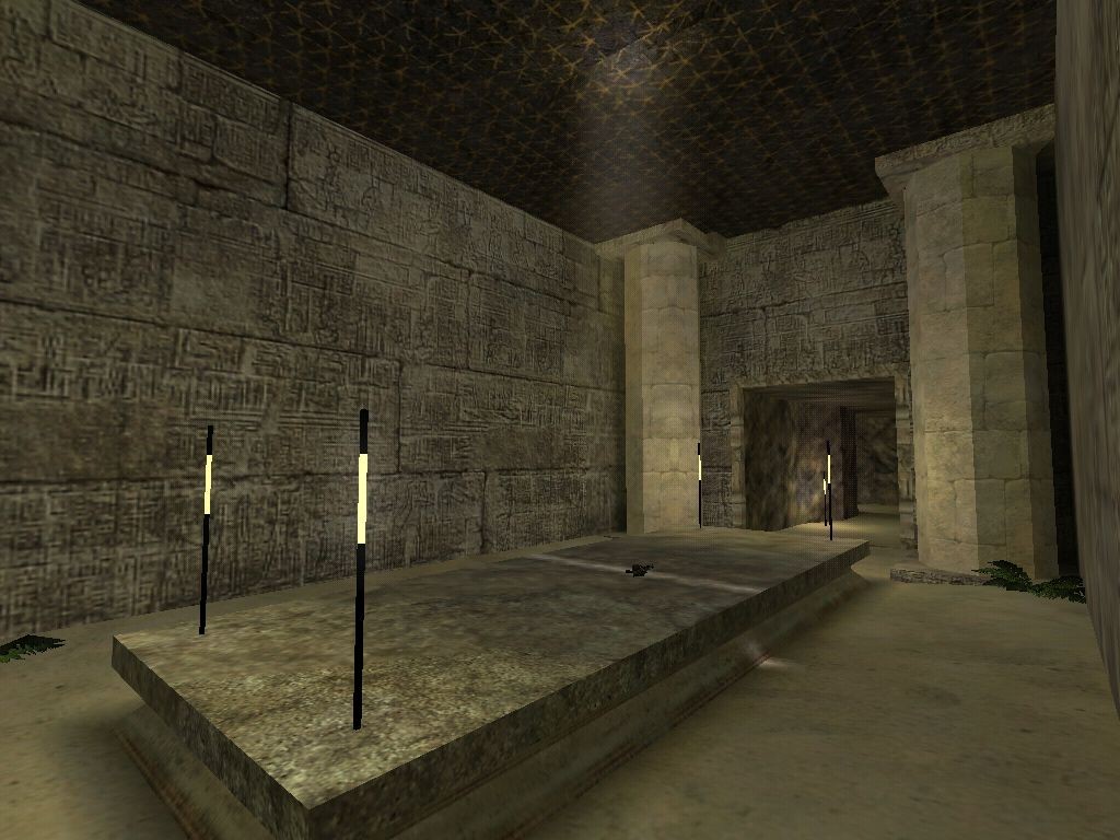 ze_egypt — screenshot 8