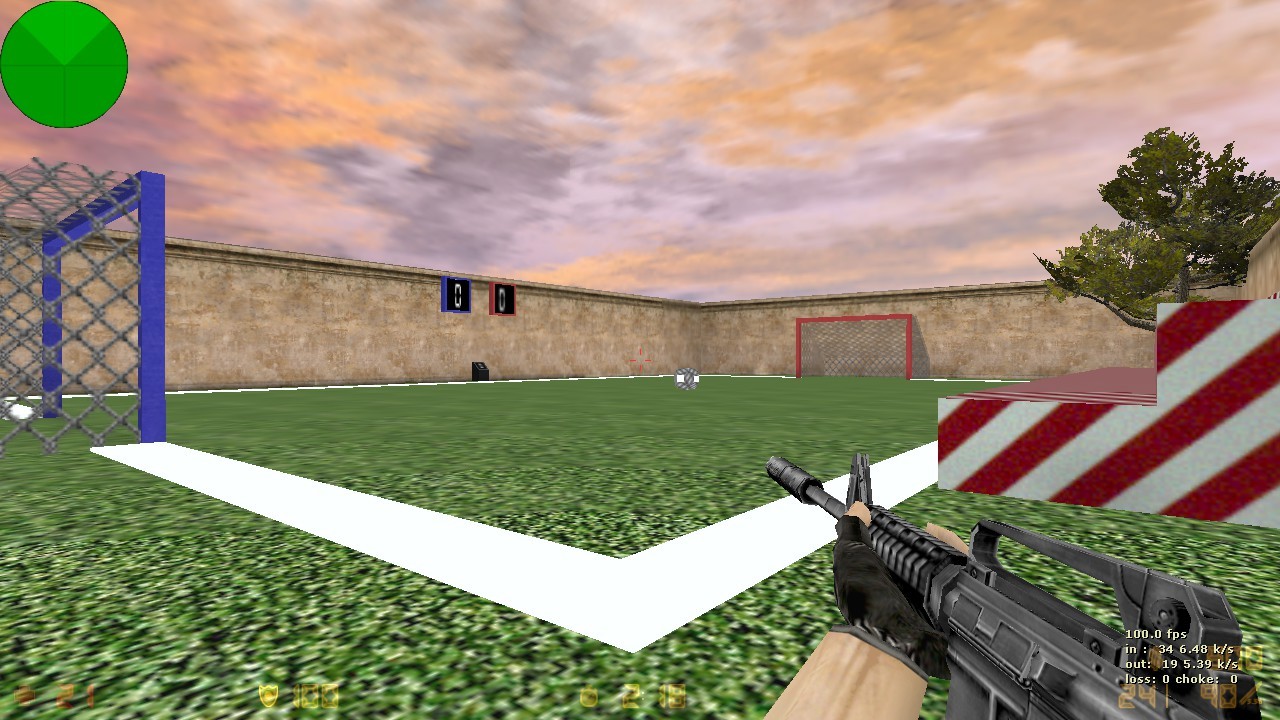 jb_city — screenshot 1