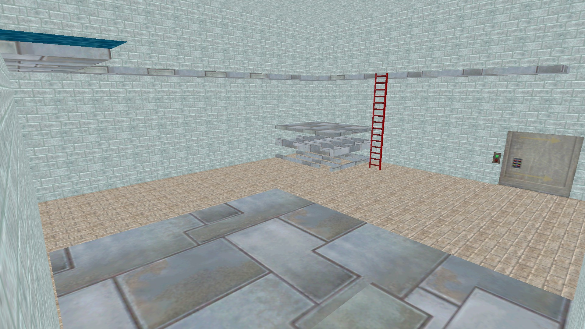 zu_af — screenshot 1