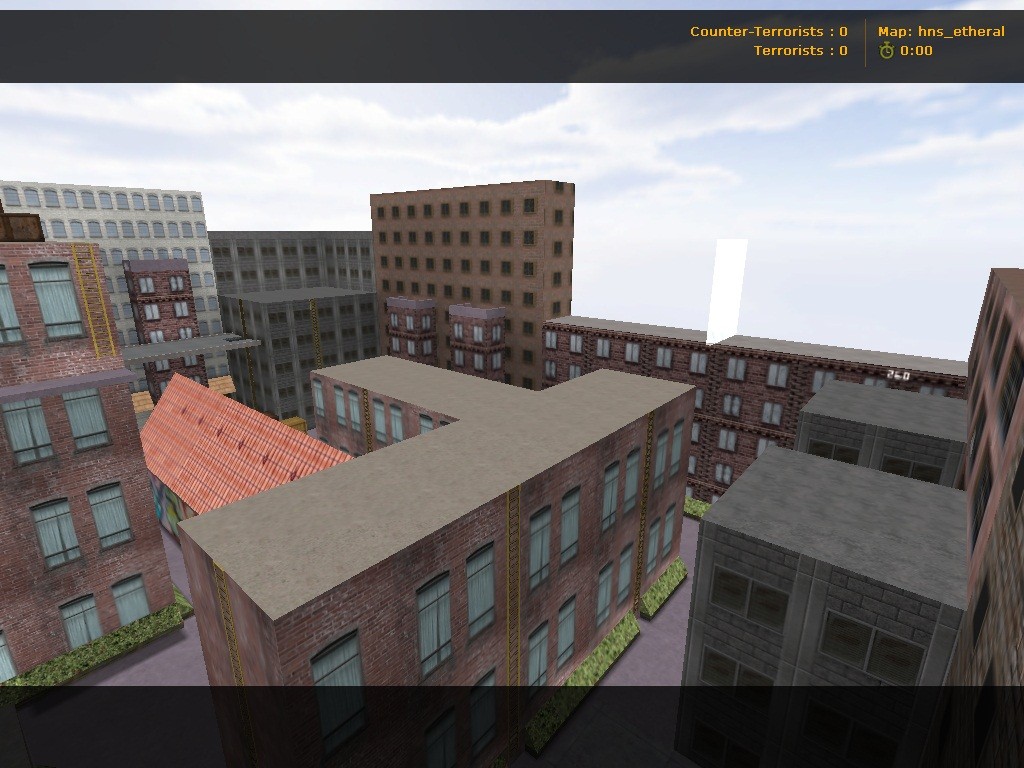 hns_etheral — screenshot 5