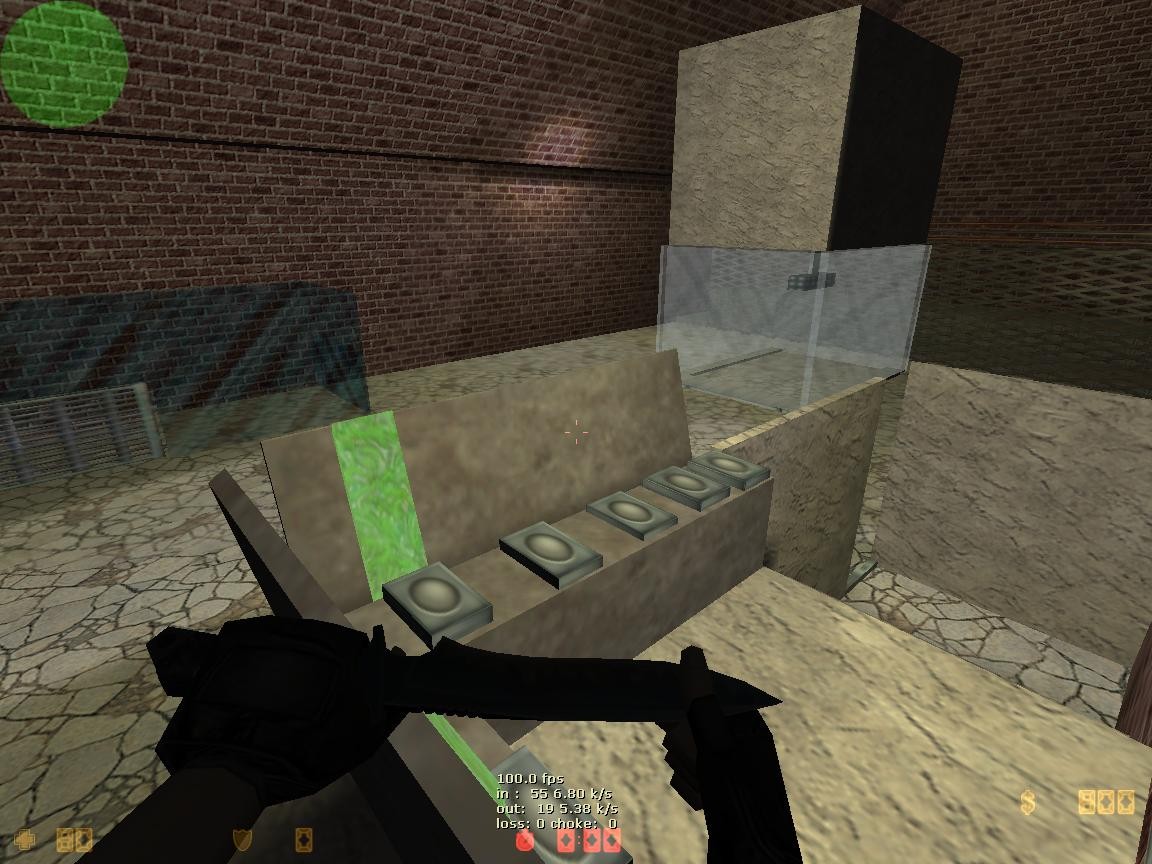 Download jail_isyani_b1 - Screenshot