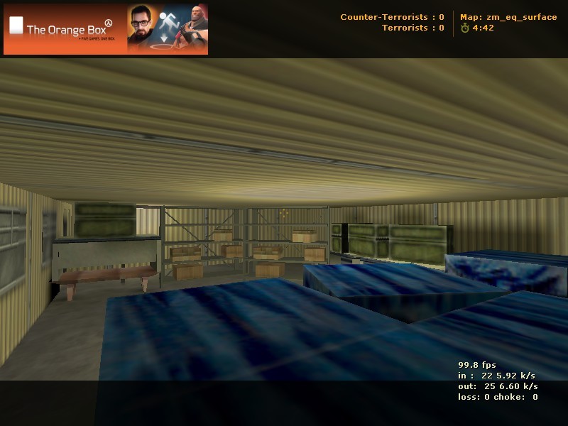 eq_surface — screenshot 2
