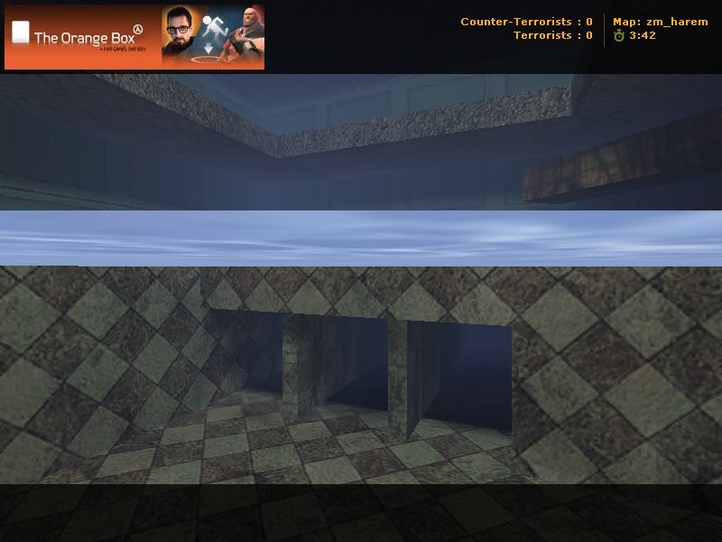 Download ZM_Harem - Screenshot