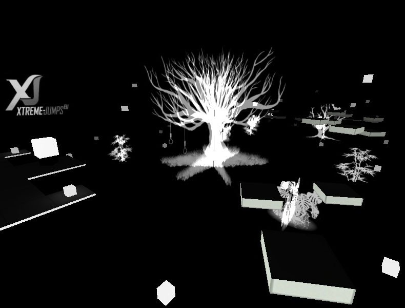 Download fu_darkhop - Screenshot