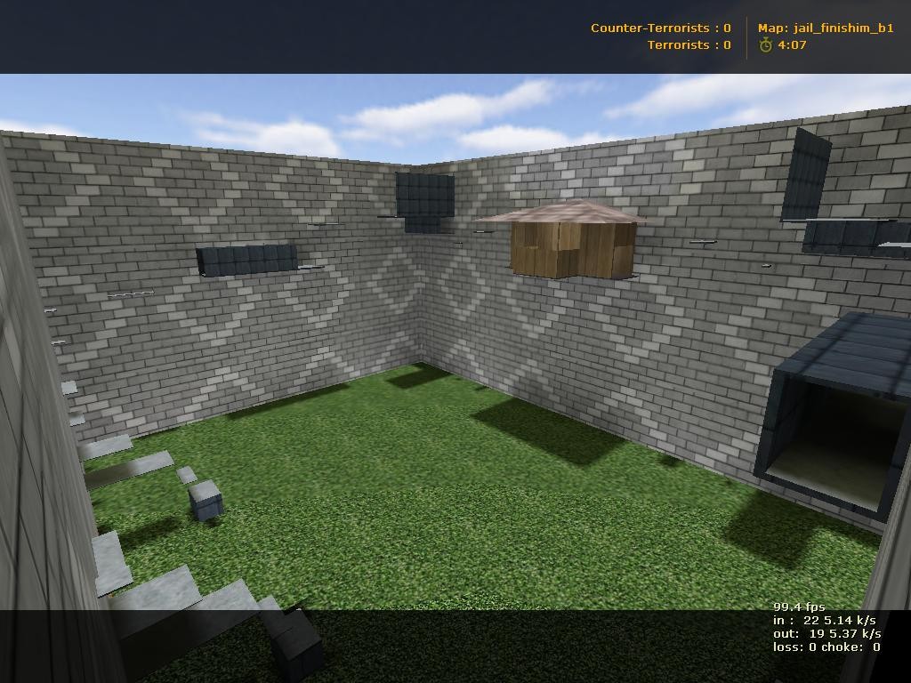 jail_finishim_b1 — screenshot 2