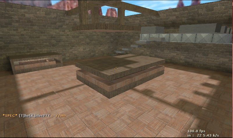 ze_devil_b3 — screenshot 2