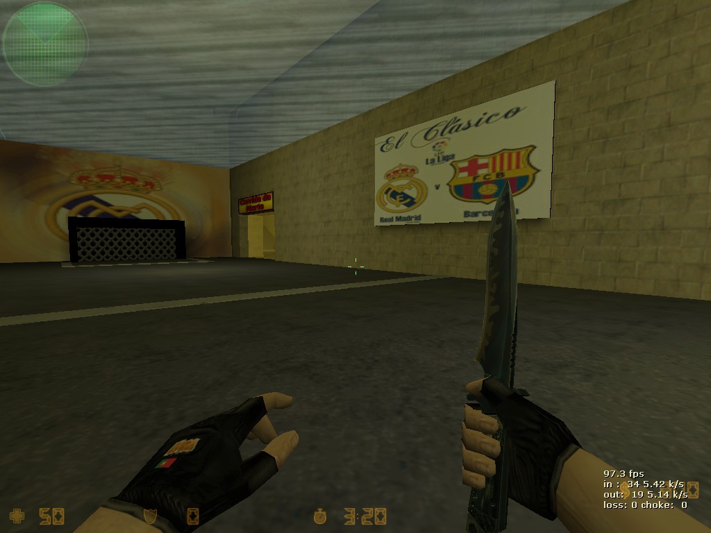 Download jail_greytown_pfm_fix - Screenshot