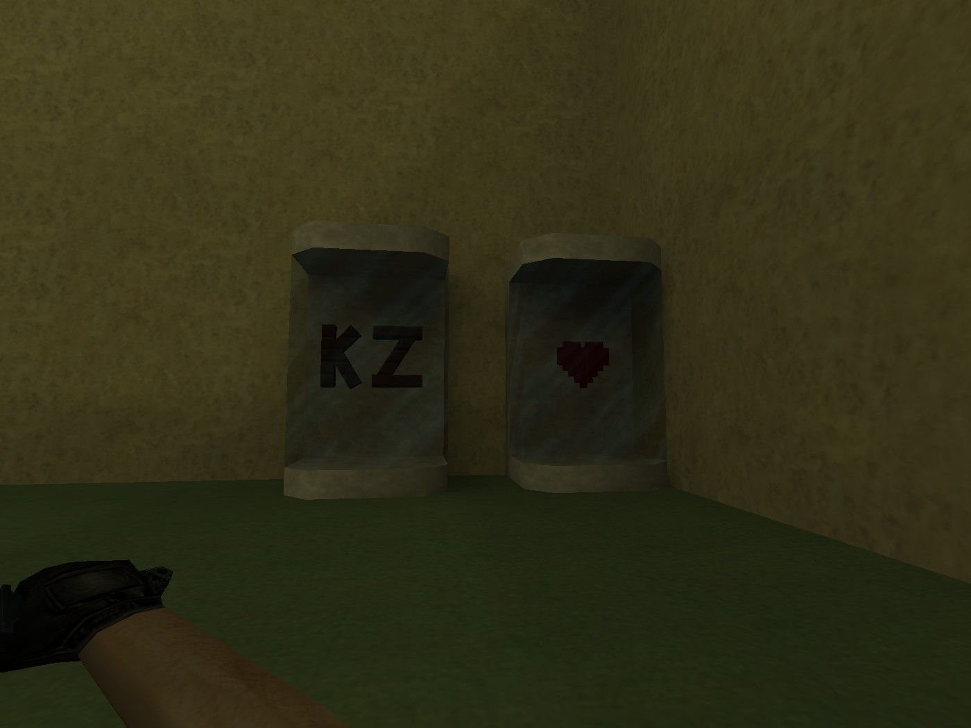 jb_mrufka_csowicze — screenshot 1
