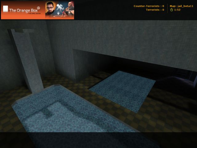 jail_beta11 — screenshot 4