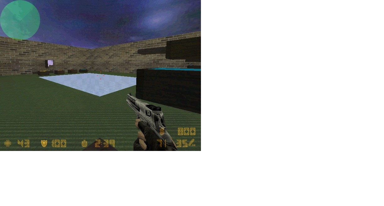jail_wc_projb — screenshot 2
