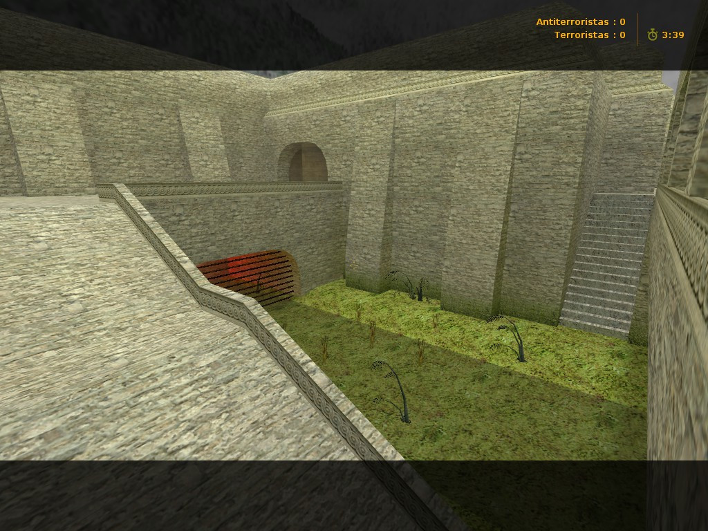 ze_aztec_ng — screenshot 7