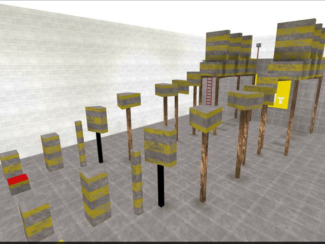 jb_mania_fixed — screenshot 5